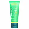 Amaterasun UV Body Sunscreen SPF 40 PA++