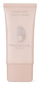 Omorovicza Youthful Hands