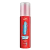 Wella Shockwaves Ultra Strong Power Hold Gel Styler