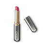 21 Intense Magenta