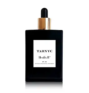 Tahnyc Healix B Intensive Restoring Treatment