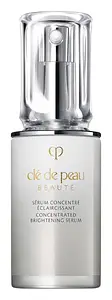 Clé de Peau Beauté Concentrated Brightening Serum