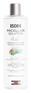 ISDIN Micellar Solution 4-in-1