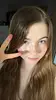 natalieparalova's avatar