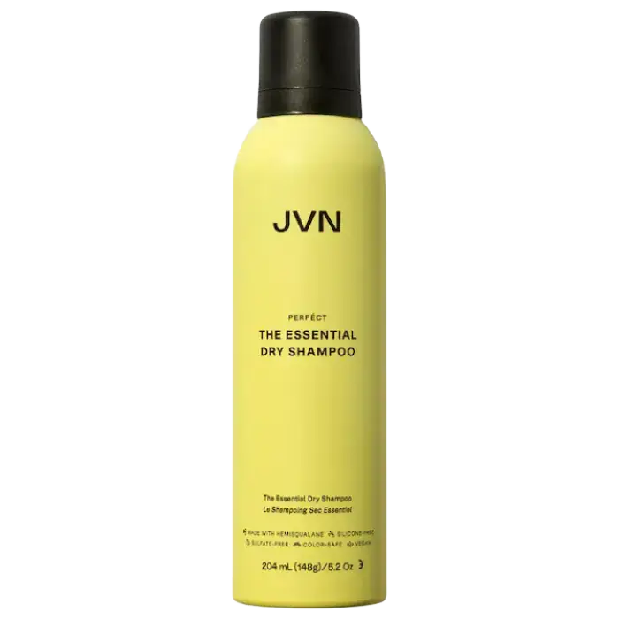 JVN Perfèct The Essential Dry Shampoo