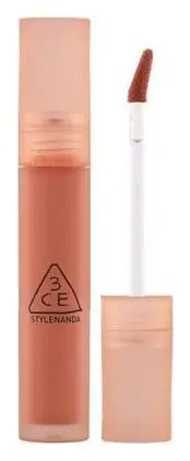 3CE Blur Water Tint More Peach