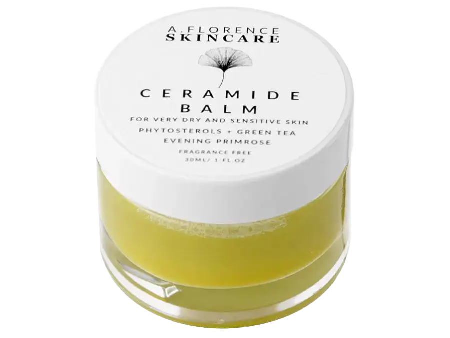 A. Florence Ceramide Balm