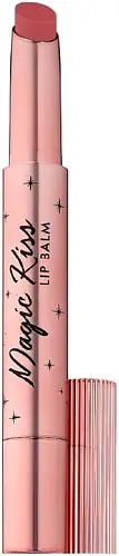 Bellamianta Magic Kiss Lip Balms Berry Rouge