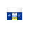 Hyaluronic Acid
