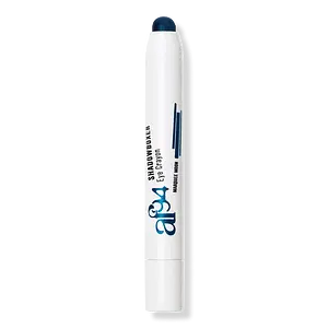 af94 Shadowboxer Eye Crayon Marquee Moon