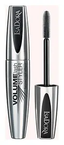 ISADORA Volume Lash Styler 30 Black
