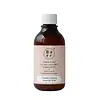 Barr Centella Calming Ampoule Toner
