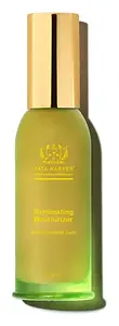 Tata Harper Illuminating Moisturizer