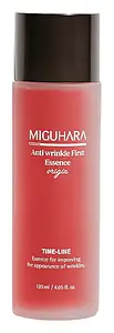 Miguhara Anti Wrinkle First Essence Origin