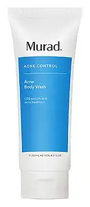 Murad Acne Body Wash