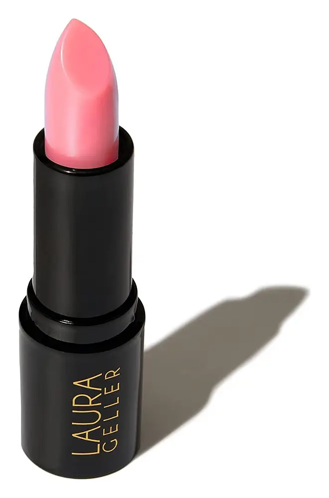Laura Geller Prep Stick Lip Scrub