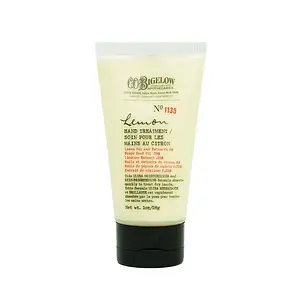 C.O. Bigelow No. 1135 Lemon Hand Treatment