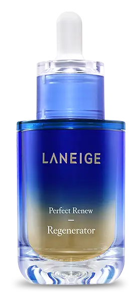 Laneige Perfect Renew Regenerator