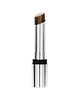 One Penny
