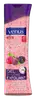 Fruits Des Bois