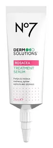 No7 Derm Solutions Rosacea Treatment