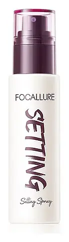 Focallure Flawless Long-Lasting Setting Spray