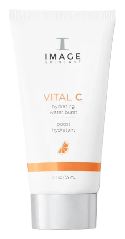 IMAGE skincare Vital C Hydrating Water Burst