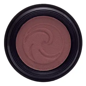 Gabriel Cosmetics Eyeshadow Aubergene