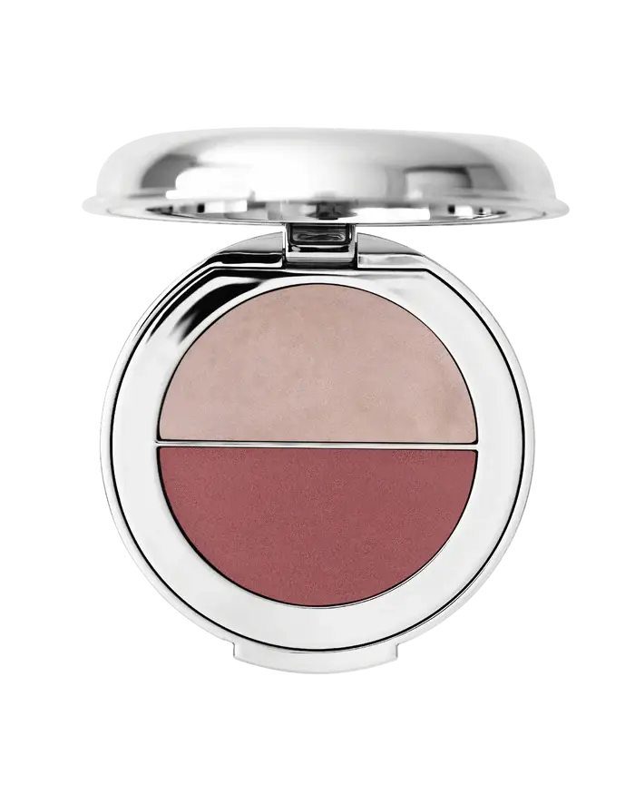 Isamaya Beauty Skin Enhancing Duo Marta