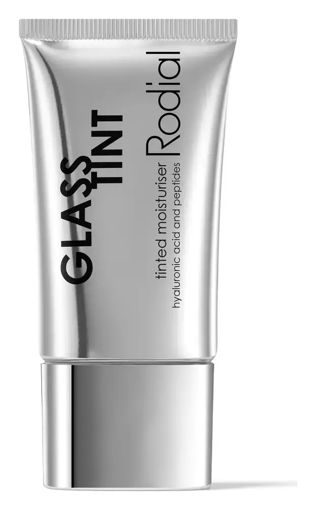 Rodial Glass Tint New York