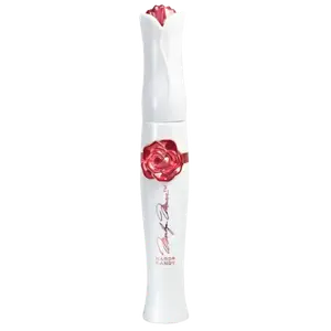 Hard Candy Hard Candy x Marilyn Monroe Volumizing Mascara