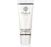 Oskia Perfect Cleanser