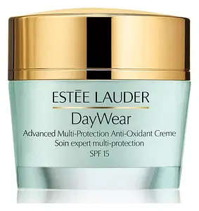 Estée Lauder DayWear Advanced Multi-Protection Anti-Oxidant Creme SPF 15 Normal/Combination
