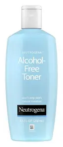 Neutrogena Alcohol-Free Toner