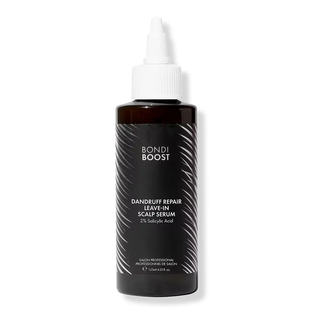 BondiBoost Dandruff Repair Leave-In Scalp Serum