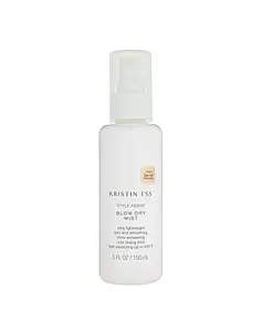 Kristin Ess Hair Style Assist Blow Dry Mist