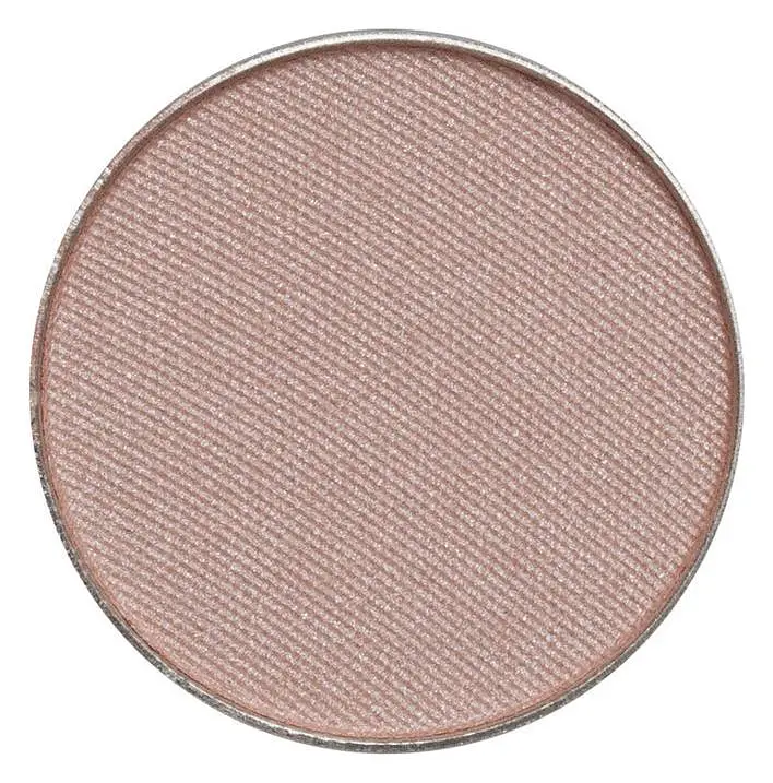Zuzu Luxe Mineral Eyeshadow Stardust
