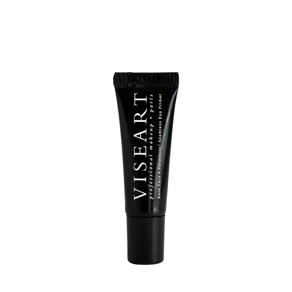 Viseart Seamless Eye Primer