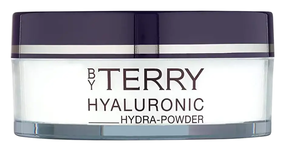 By Terry Hyaluronic Hydra-Powder