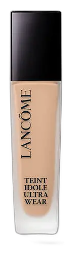 Lancôme Teint Idole Ultra 24H Long Wear Matte Foundation 135N