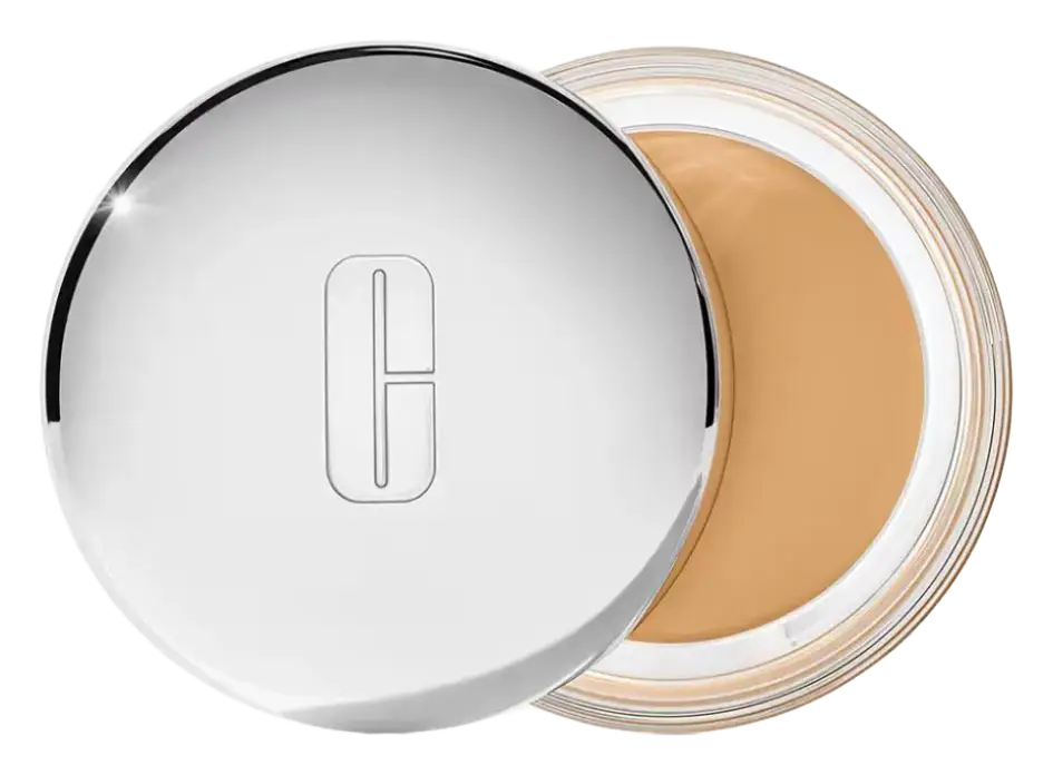 Clinique Daily Calm Makeup Balm Light Medium 1