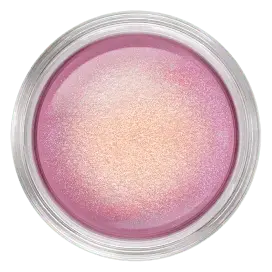 Rimmel London Jelly Highlighter 040 Shifty Shimmer