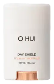 O Hui Day Shield Aqua Sun Stick To Go SPF 50+