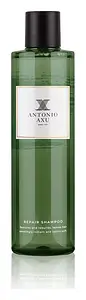 Antonio Axu Salon Repair Shampoo