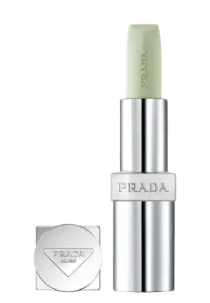 Prada Moisturizing Lip Balm Universal Prada