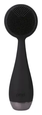 PMD Beauty PMD Clean Pro OB