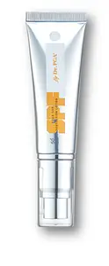 Dr. PGA SPF 50+ Aqua Sun Protection Lotion