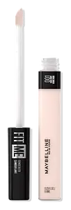 Maybelline Fit Me Liquid Concealer 001 Cool Ivory