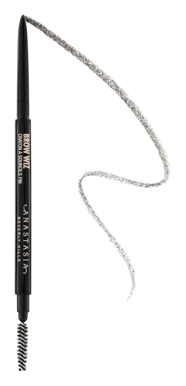 Anastasia Beverly Hills Brow Wiz Soft Brown