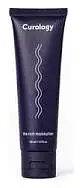 Curology The Rich Moisturizer
